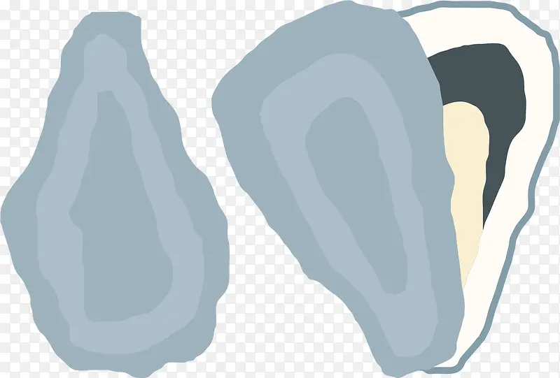 �˿����-������