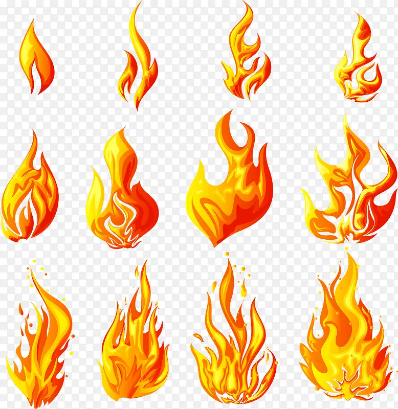 ��-������