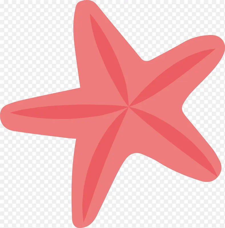 ��ͨ���Ƕ������-������