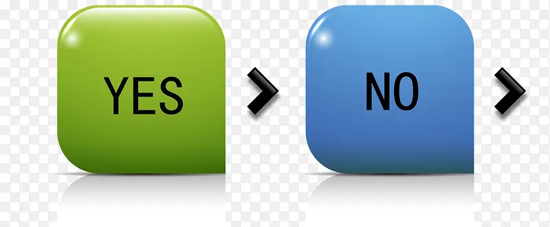 ʸ����ť-������