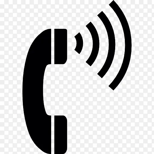 ͨ�Ź���ͼ��-������