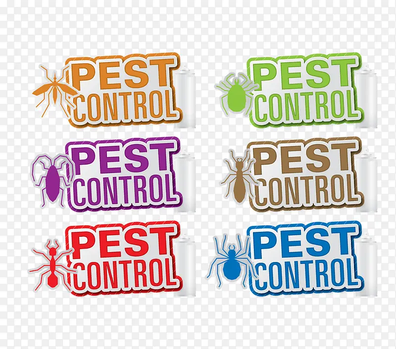 ��ɫ����-������