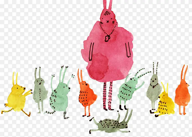 ��ͨ��ɫ����-������