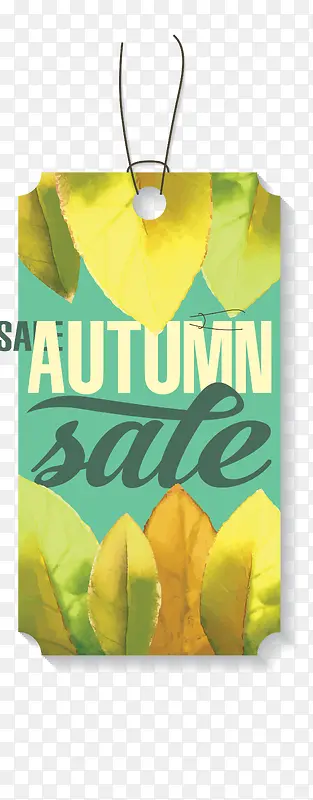 ʸ��������ɫ������ǩ������ǩ-������