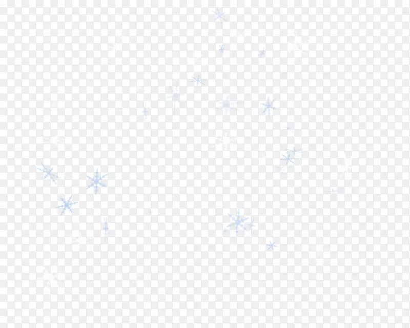 ѩ������������-ѩ-������