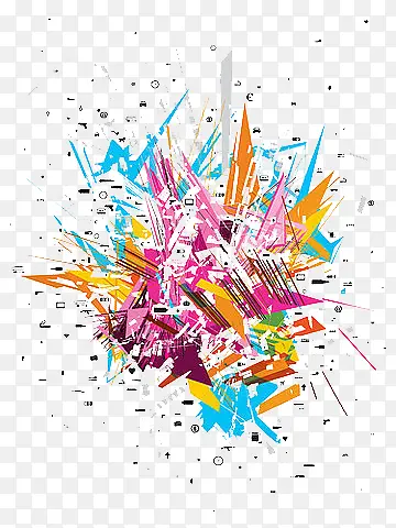 ����������ɫ����ͼ��-������