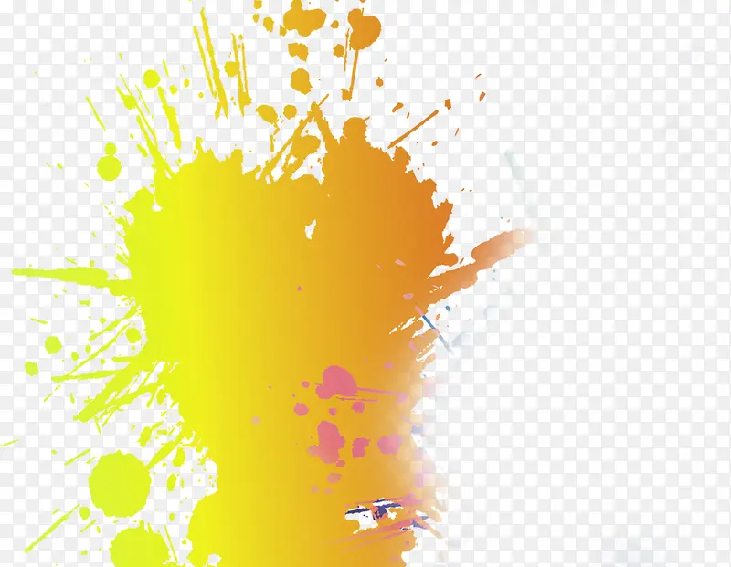 ������Ӱ����ī��-������