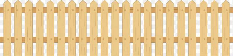 Χǽ�ز�ʸ��-������