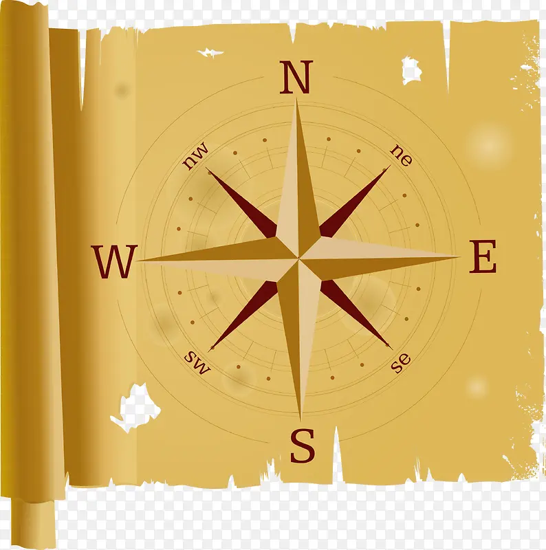 ����Ŵ��ز�-������