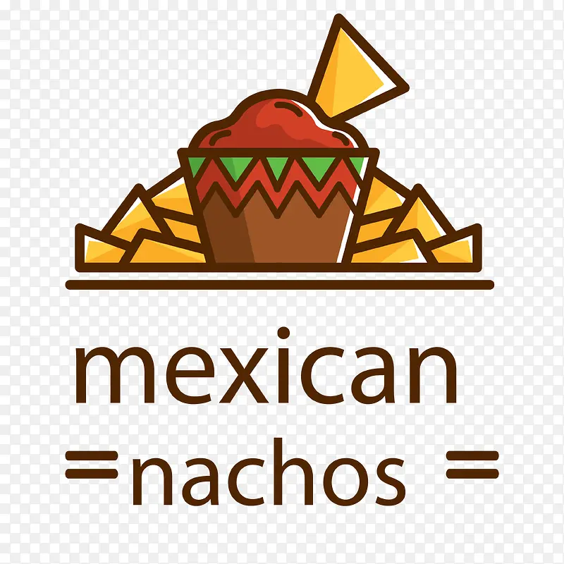 ī�����ɫʳ��֥ʿ����-������