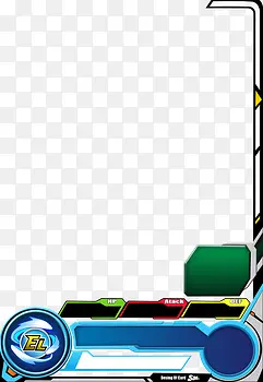 ��ɫ�߿��ز�-������