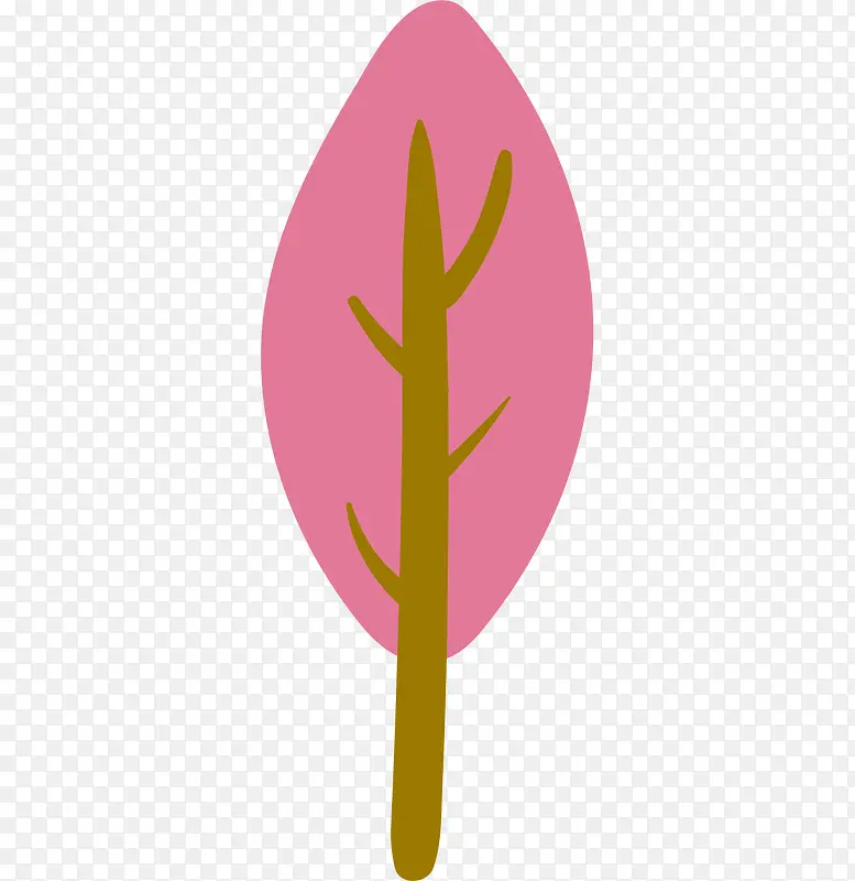 ��ͨС��-������