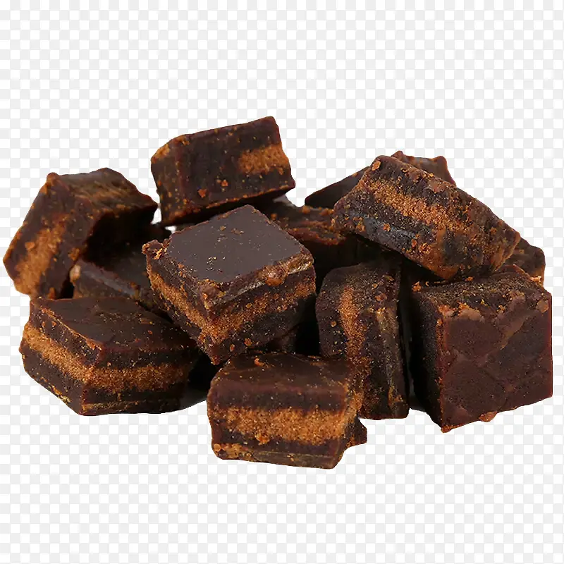 ����-������