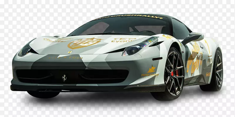 2014�귨����458�������2010�귨����458�����������������-������458�������-������