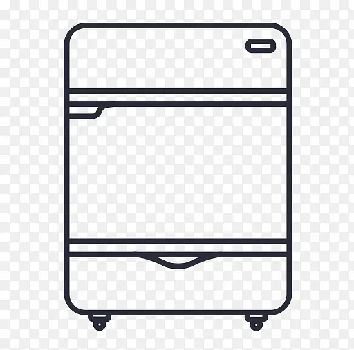 ʸ���ز��ֻ����-������