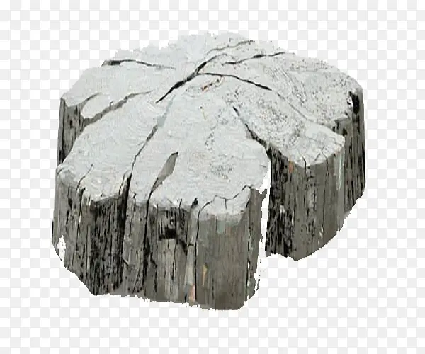 ��ɫ�ѿ���ʯ-������