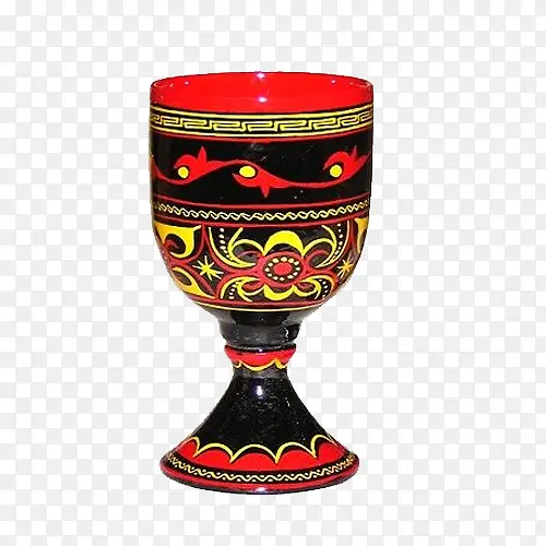 ����Ʊ�-������