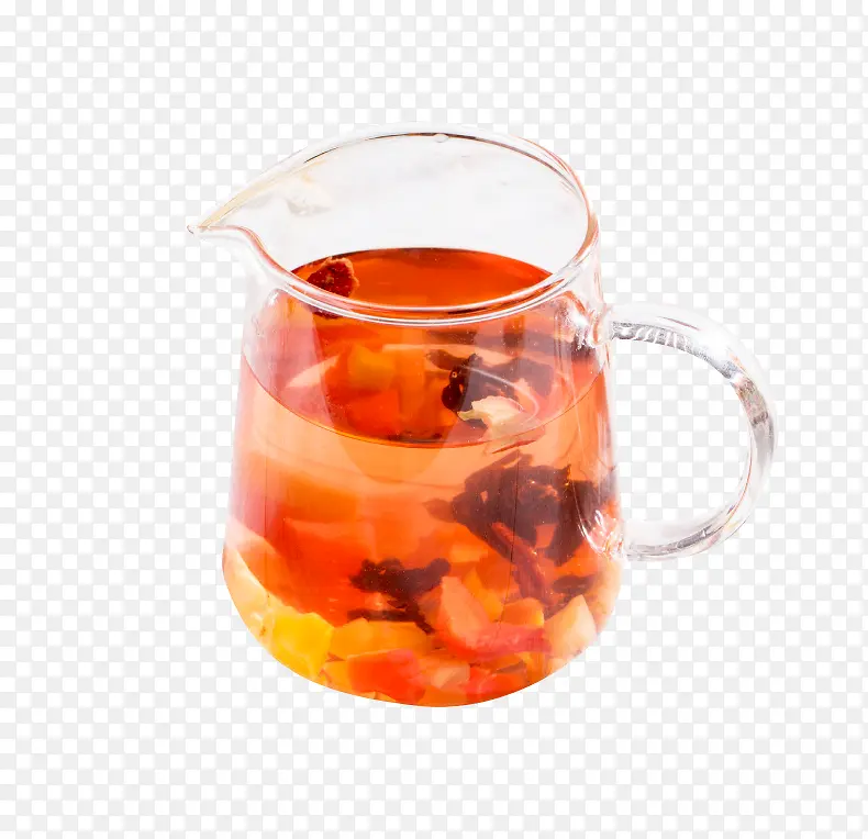 Ӫ��ˮ��������ز�-������