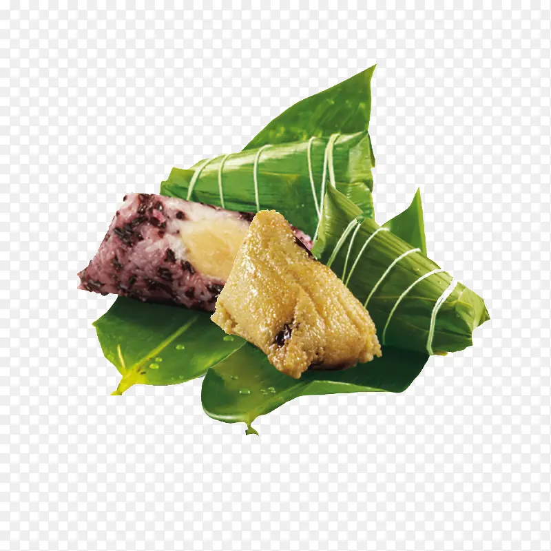 �������Ӷ������ζʳ��-������