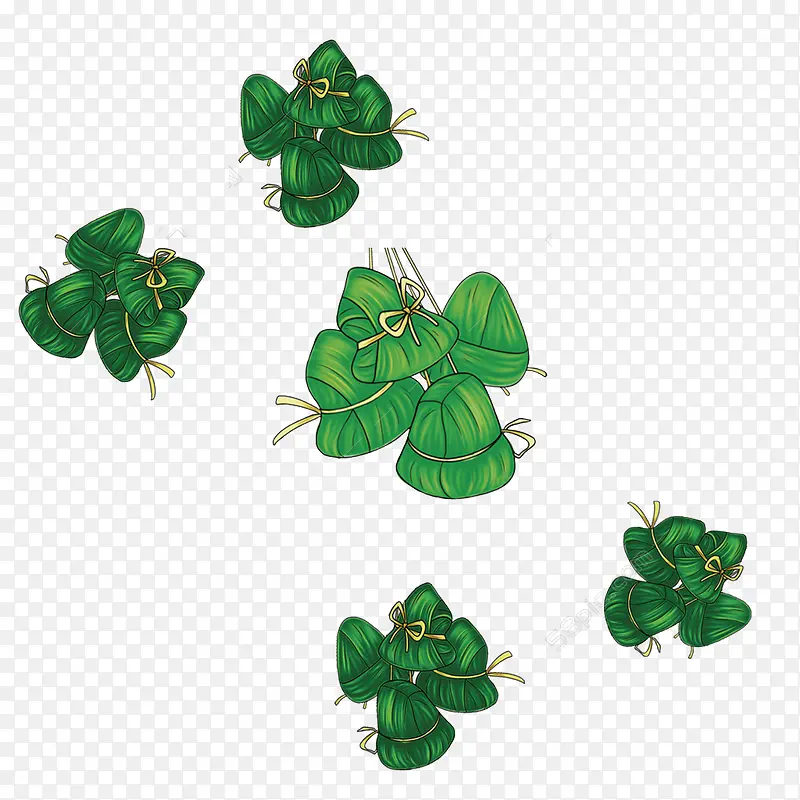 ��ͨ�����ʳ������-������