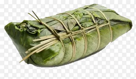 �����ʳ����ζ�ķ���-������