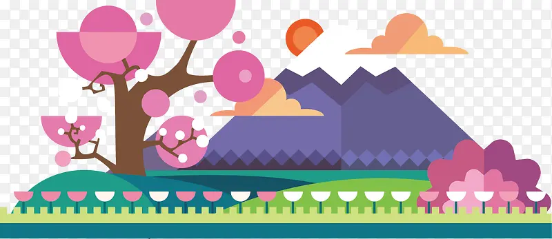 �һ�װ���ز�����-������