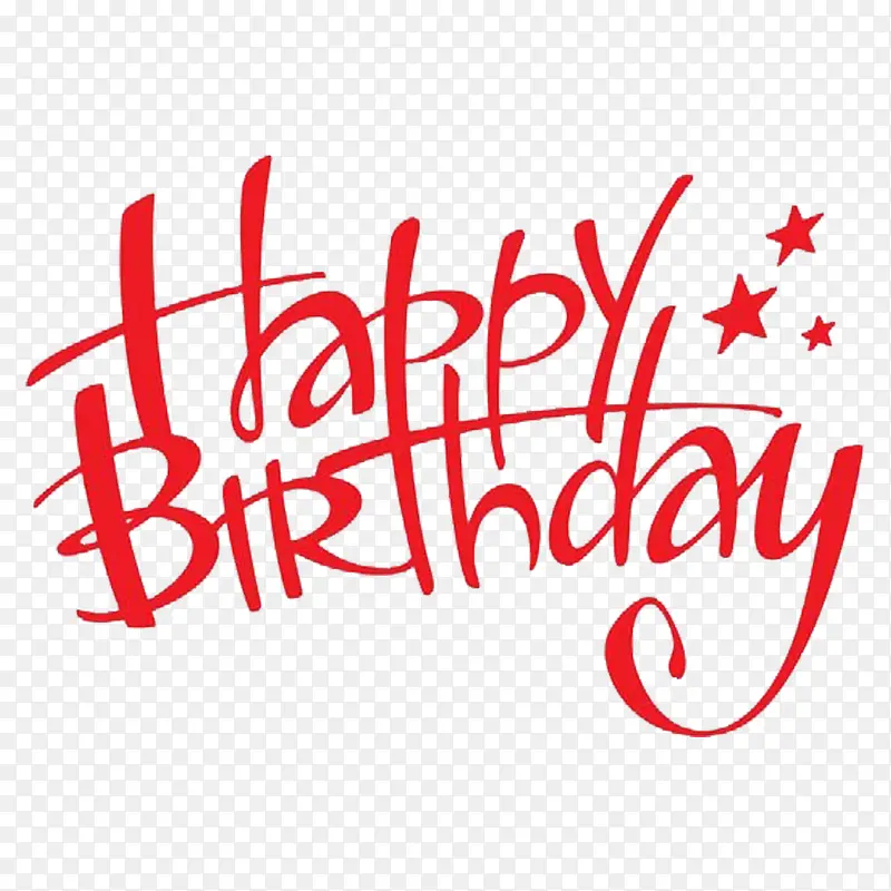 ��������������-������