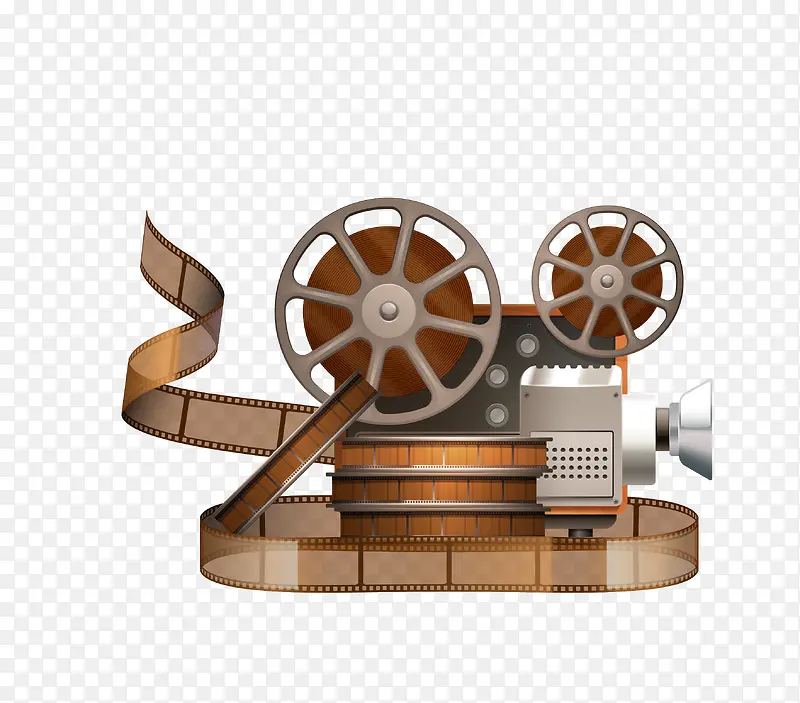 ʸ����ɫ���ŵ�Ӱ���ӷ�ӳ��-������