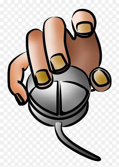 �����С��-������