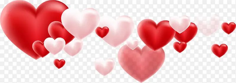 ���˽ڶ�ʰ���װ��-������