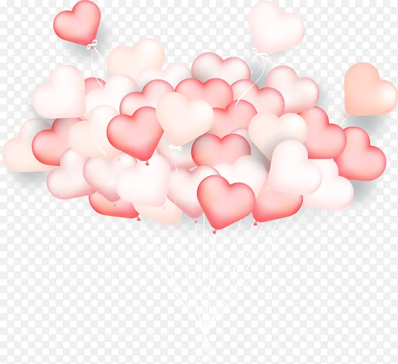 ���˽��ܼ���������-������