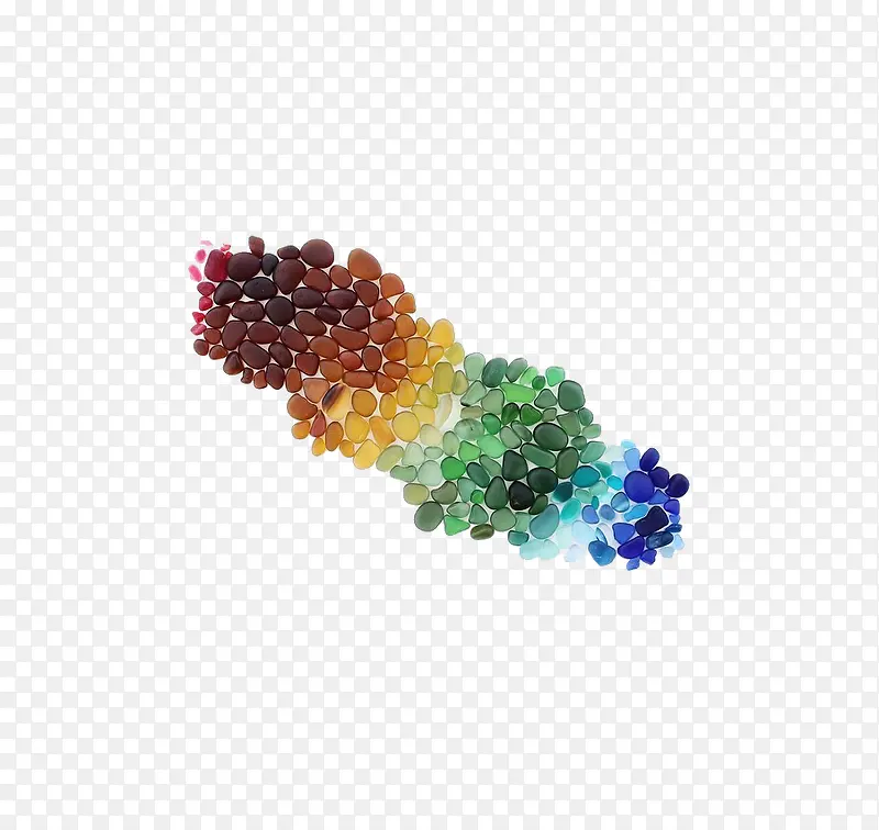 ��ɫСʯ��-������