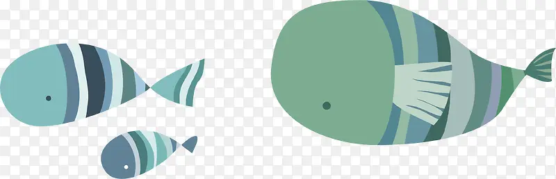 �ֻ�С��-������