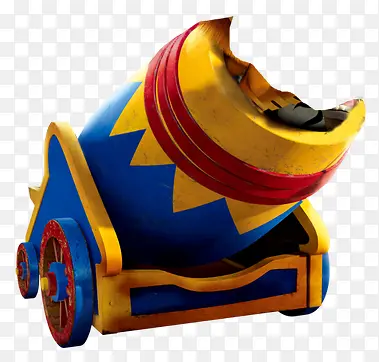 ��ɫ����-������