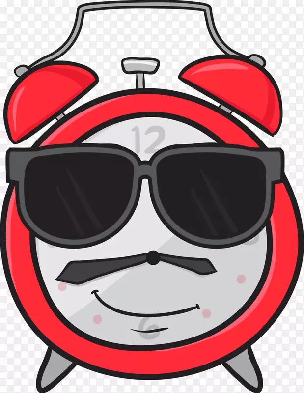 ���ӱ�ʯӢ�Ӽ�����̫�����������-������