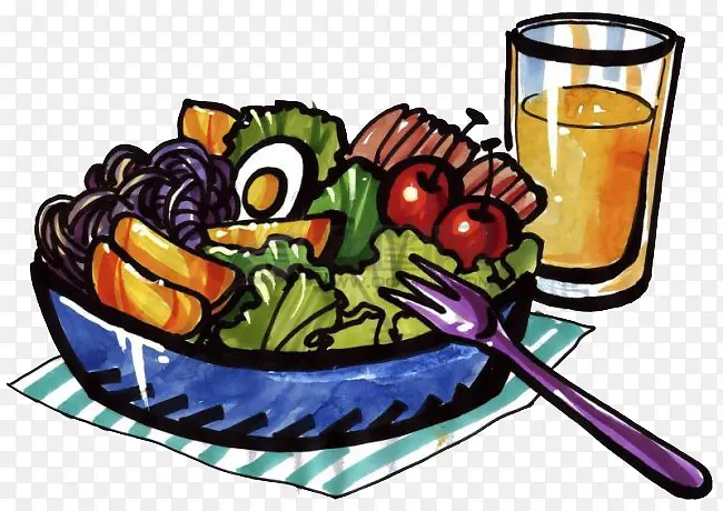 ˮ���߲�ɳ��-������