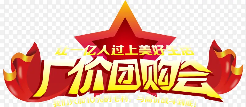 �����Ź���ʸ���ز�-������