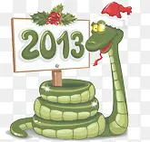 ���괴���ֻ�����-������