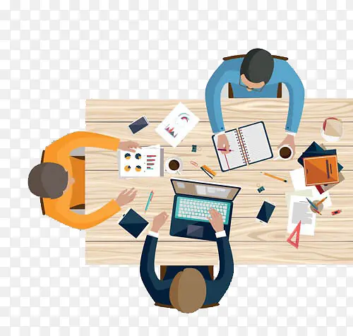 ��ƽ���˰칫ѧϰ-������