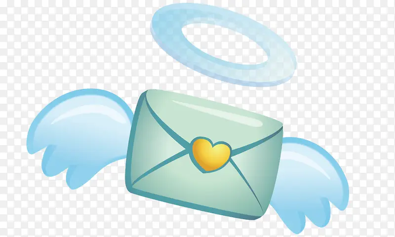 ���ų����ż�-������