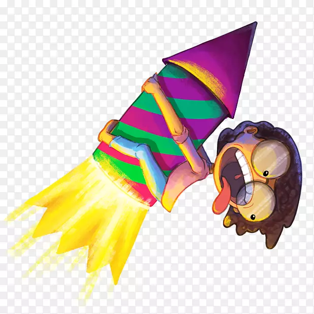 ���ո���ֽ-������