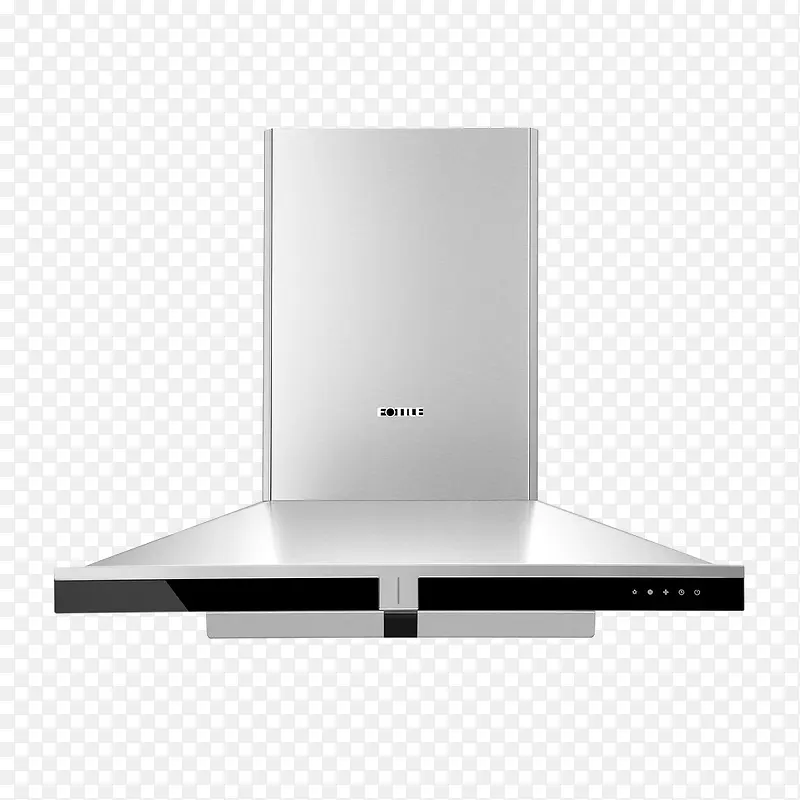 �����̻�-������