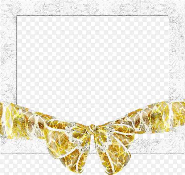 ������߿�-������