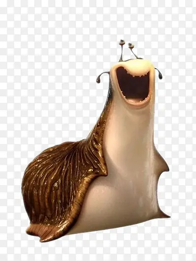 ������ţ-������