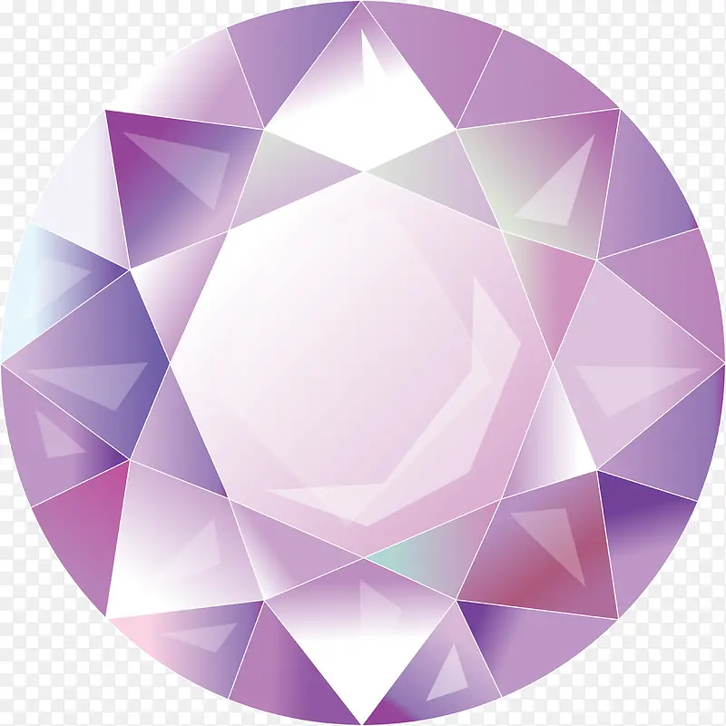 ��ɫ��ʯװ��Ԫ��-������