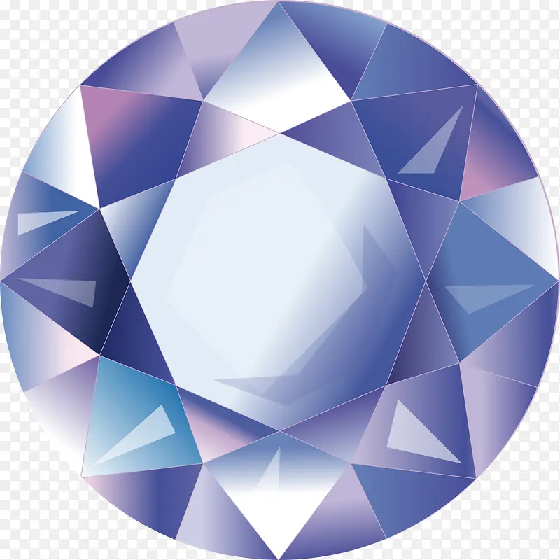 ��ɫ��ʯװ��Ԫ��-������