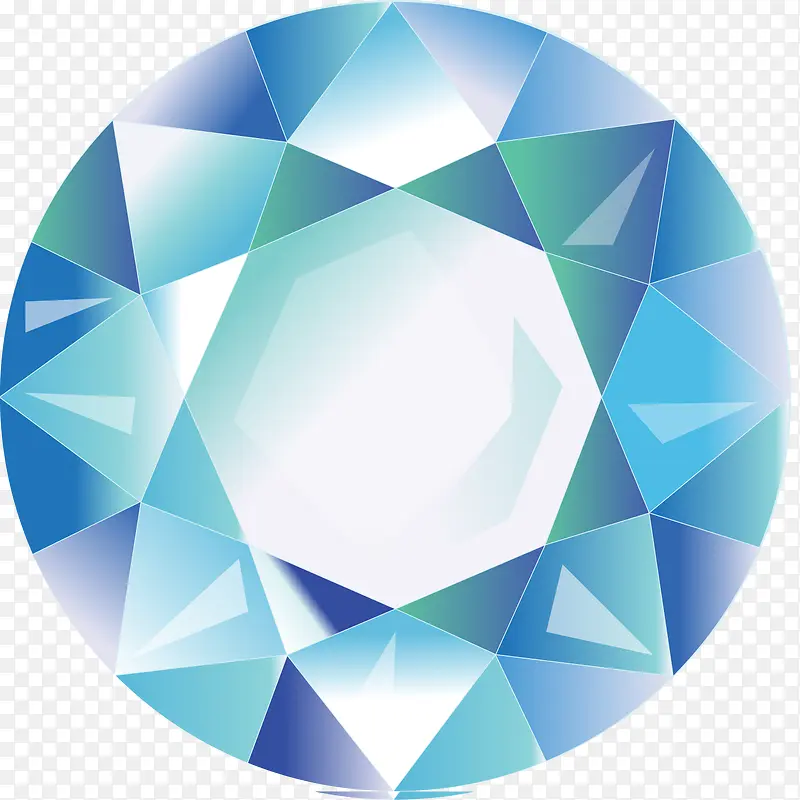 ��ɫ��ʯװ��Ԫ��-������