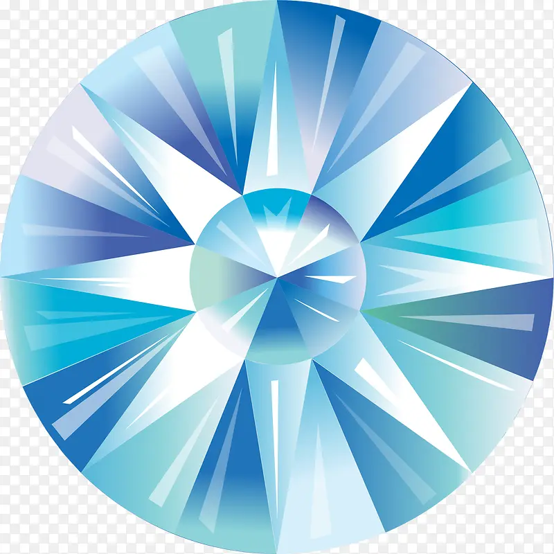 ��ɫ��ʯװ��Ԫ��-������