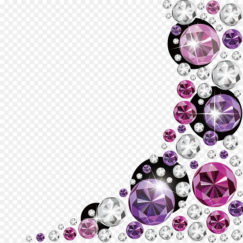 ʸ����ʯװ��-������