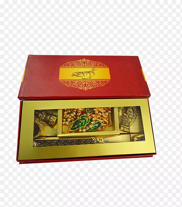 �����ŵƽ�-������